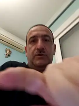 Preview of dantrov79