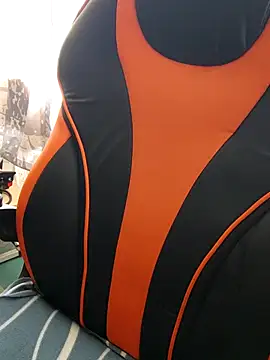 Aashikalaa live sex cam