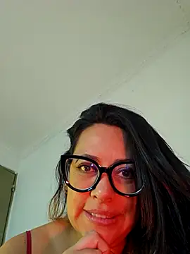 Nicoleefaith_ webcam