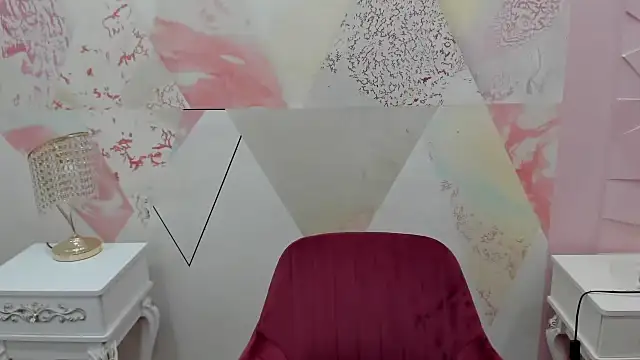 Kissyjina