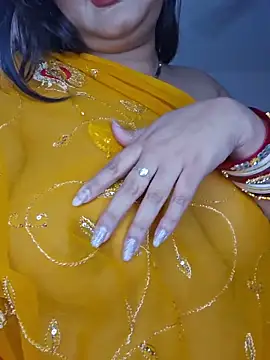 blossam_07 (F young) - #best #best-young #big-ass #big-ass-big-tits #big-ass-creampie #big-ass-doggy-style #big-ass-indian #big-ass-young #big-tits #big-tits-blowjob #big-tits-brunettes #big-tits-creampie #big-tits-deepthroat #big-tits-doggy-style #big-tits-handjob #big-tits-indian #big-tits-titty-fuck #big-tits-young #blowjob #brunettes #brunettes-blowjob #brunettes-young #cam2cam #cowgirl #creampie #curvy #curvy-indian #curvy-young #deepthroat #deepthroat-blowjob #dildo-or-vibrator #dildo-or-vibrator-big-tits #dildo-or-vibrator-deepthroat #dildo-or-vibrator-young #dirty-talk #doggy-style #doggy-style-creampie #fingering #fingering-indian #fingering-young #flashing #gagging #handjob #hd #heels #indian #indian-young #jerk-off-instruction #long-hair #masturbation #middle-priced-privates #middle-priced-privates-best #middle-priced-privates-indian #middle-priced-privates-young #mobile #mobile-young #moderately-priced-cam2cam #nipple-toys #oil-show #orgasm #recordable-privates #recordable-privates-young #recordable-publics #romantic #romantic-indian #romantic-young #sexting #shaven #shower #spanking #squirt #squirt-indian #squirt-young #striptease #striptease-indian #striptease-young #titty-fuck #topless #topless-indian #topless-young #young
