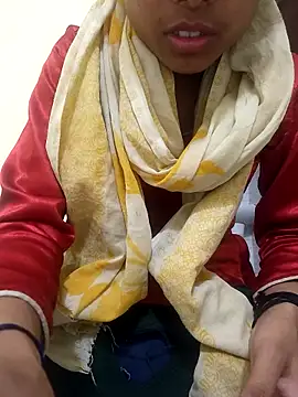 sexy_shital live sex cam