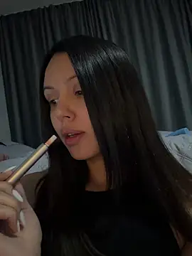 lorry6 webcam