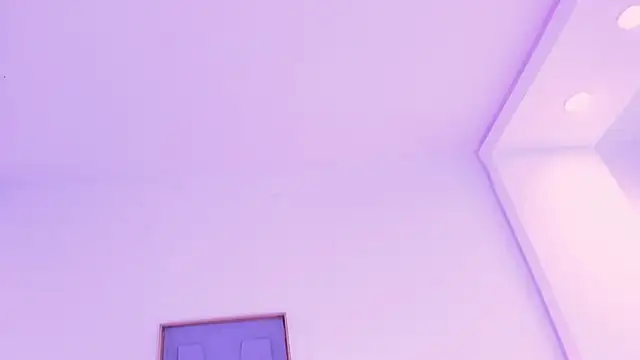Harper_Banks webcam