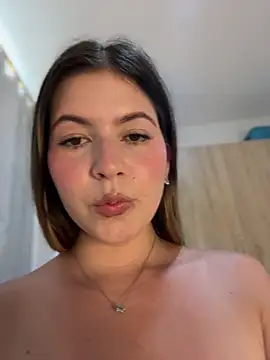 naughty__angel