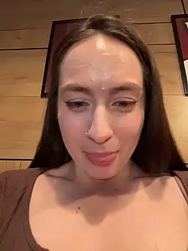 Holly_Play