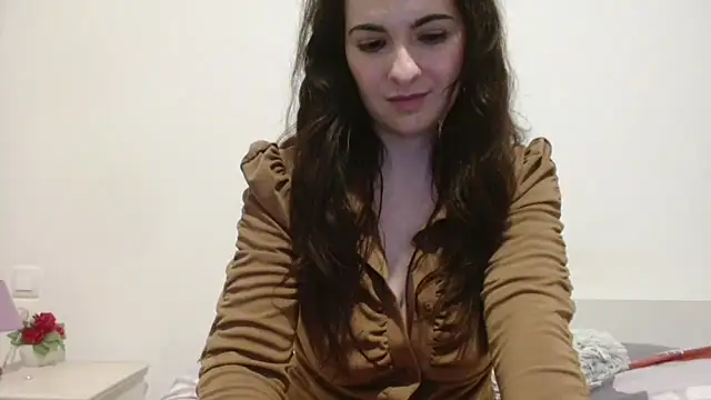 desirmiss1 live sex cam