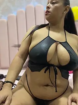 Model: sofia_xxx02