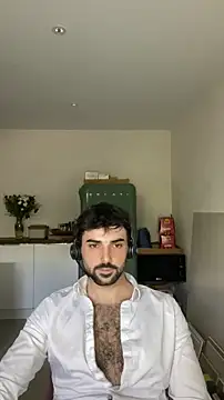Preview of eauminerale