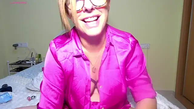 susycachonda1