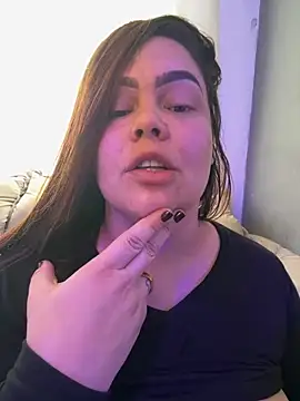 Fernandinhacarioca021rj live sex cam