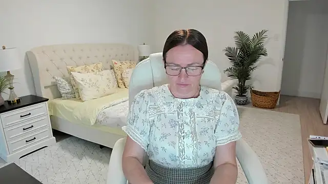 Preview of vika73