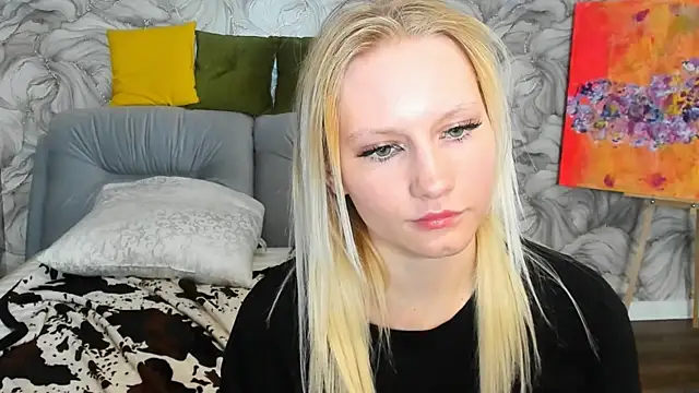 Elizabeth_Adams live sex cam