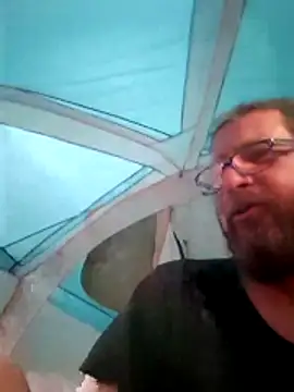 online cam2cam TryingWind
