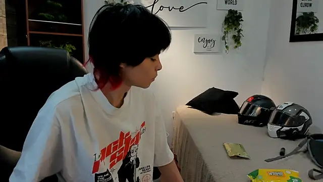 adult webcam sex Coby Cum