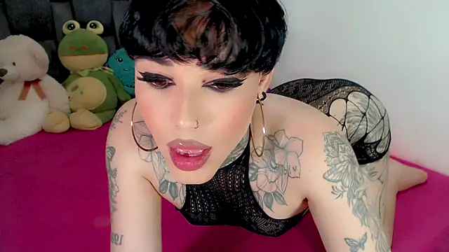 little_star_porn live sex cam
