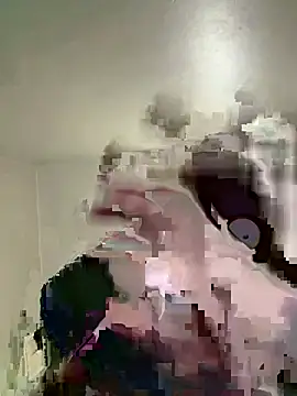 voyeur house 30money30s