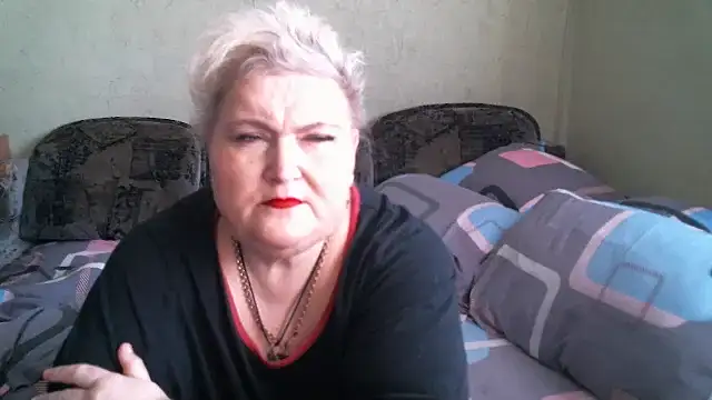 Lana555 live sex cam