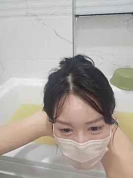 2hyun__KOREA