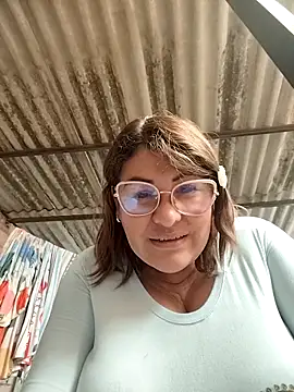 AlexxiaaMat