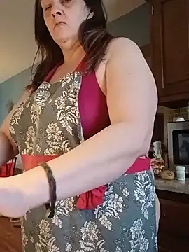 sexyhotcheryl