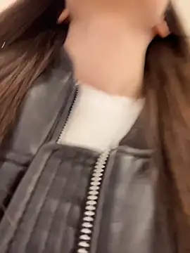 AnitaFly