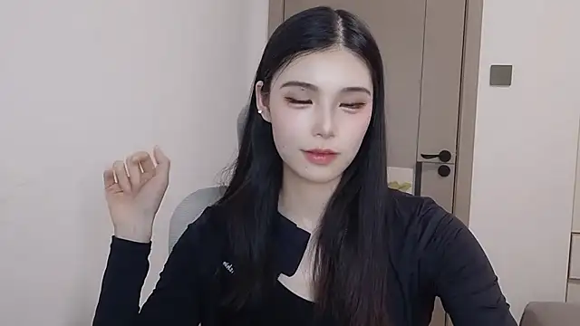Tibbie-66 live sex cam