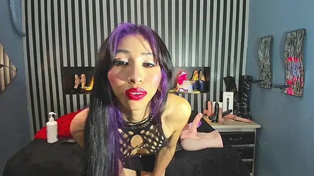 Mara_Gonzalez webcam