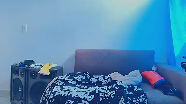 Preview of thomas_gun