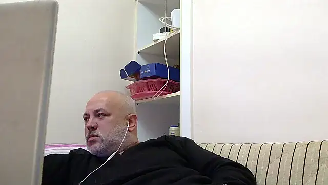 husoizmir live sex cam