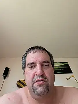 Preview of gertom84
