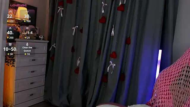 _Loneve__ webcam