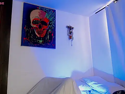 Preview of axel_stton