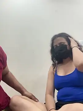 nude web cam chat Jaanvikapoor