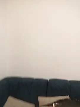 paulina_coxx webcam