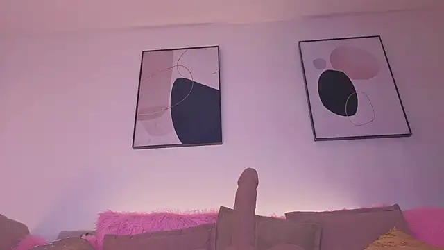 ahri_moon1 live sex cam