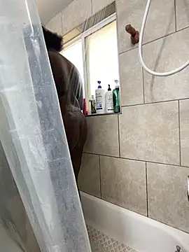 Tattedupdek live sex cam