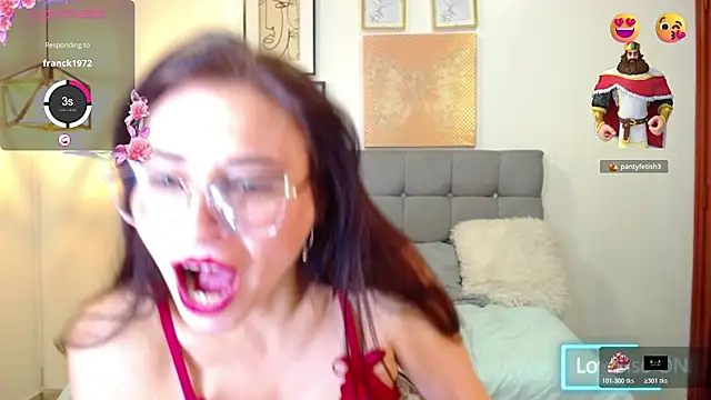 _naomi_s webcam
