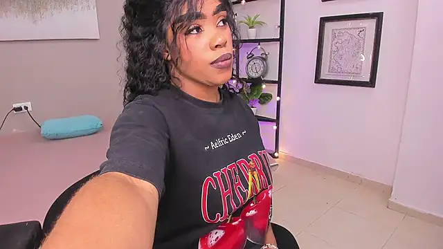 PechBri live sex cam