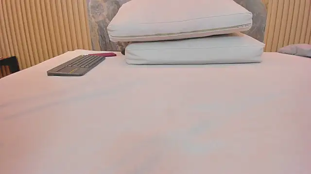 mary_spencer webcam