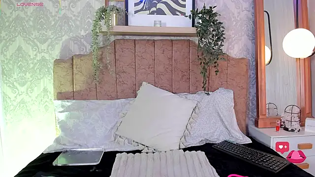 Anseru_ webcam
