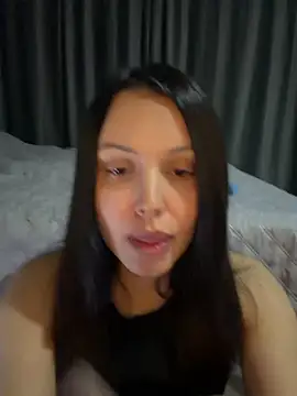 lorry6 webcam