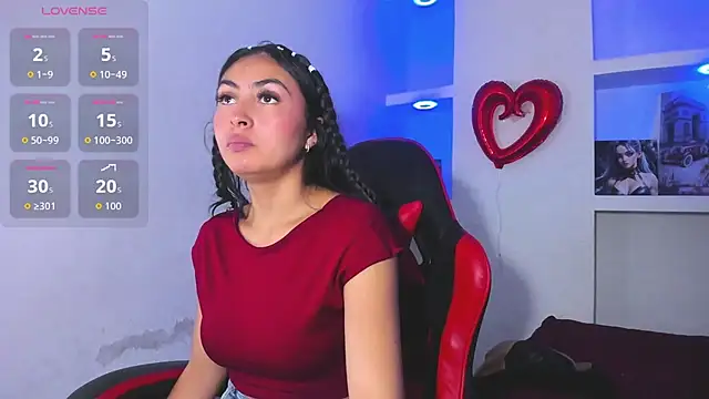 angell_cooper8 webcam