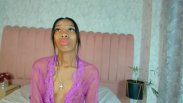 Live sex cam of SCARLHETTBROWN