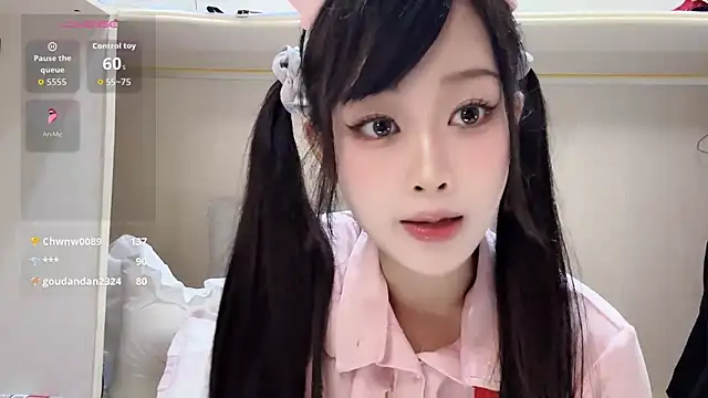 yueyue2003