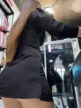 rapunzel069
