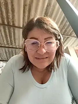 AlexxiaaMat