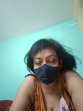 love_suman webcam
