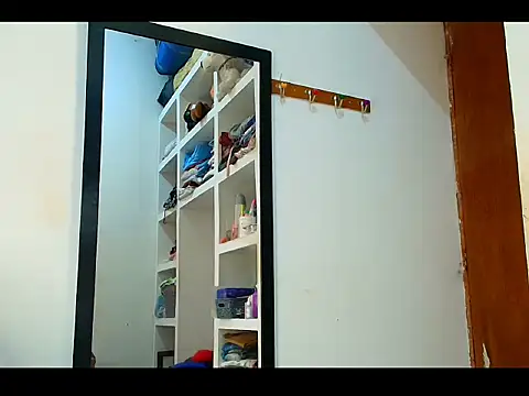 karol_naughty - Karol_naughty's free webcam - UK Sex Cams