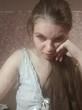 -MilfAnn- webcam